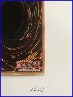 LIMITED EDITION Super Rare SHRINK Spell Card STON-ENSE2 Mint Condition Yugioh