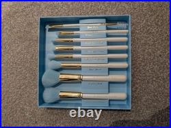 LIMITED EDITION to Have And To Hold Bridal 12 Piece Spectrum Makeup Brush Set
