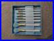 LIMITED_EDITION_to_Have_And_To_Hold_Bridal_12_Piece_Spectrum_Makeup_Brush_Set_01_vdpi