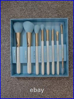 LIMITED EDITION to Have And To Hold Bridal 12 Piece Spectrum Makeup Brush Set