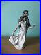 LLADRO_7642_Now_and_Forever_Limited_Edition_1995_Commemorative_Piece_Mint_Boxed_01_wxgt