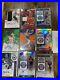 LOT_Of_Rare_NBA_Cards_Autos_Serial_Game_Worn_Jimmy_Butler_Steph_Curry_01_sg