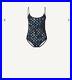 LOUIS_VUITTON_Limited_Edition_MAHINA_MONOGRAM_ONE_PIECE_SWIMSUIT_Size_42_Large_01_cns