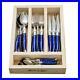 Laguiole_24_piece_Cutlery_Set_by_Jean_Neron_French_Blue_Limited_Edition_01_xj
