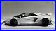 Lamborghini_Aventador_Liberty_Walk_Roadster_Chameleon_White_Ltd_50_Pieces_01_bg