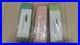 Lamy_Safari_3_Piece_Set_Pastel_2019_Limited_Edition_Fountain_Pen_Transparent_01_qdh