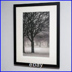 Landscape in photo Art Giclee print Ready to hang Limited Edition