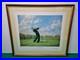 Large_16th_Hole_1974_British_Open_Golf_Print_Signed_Gary_Player_Alan_Fearnley_01_sbu