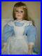 Large_36_Alice_in_Wonderland_Doll_Master_Piece_Gallery_Limited_Edition_01_odr