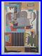 Le_Corbusier_Signed_Accordion_Carafe_and_Coffee_Pot_Collectable_Lithograph_01_vea