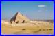 Limited_Edition_100_Signed_Framed_Photo_Of_The_Pyramids_Of_Giza_A3_01_irla