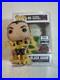 Limited_Edition_1_Piece_Black_Adam_Prototype_Pop_Funko_01_jz
