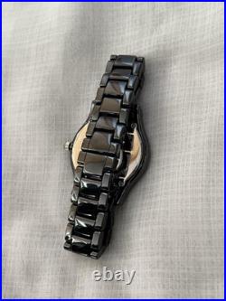 Limited Edition 2000 Pieces Snoopy Nice Shot Of Happiness With Natural Diamonds