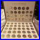 Limited_Edition_2022_Hangzhou_19th_Asian_Games_Mascot_61_piece_medal_Set_01_mb