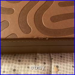 Limited Edition 2022 Hangzhou 19th Asian Games Mascot 61 piece medal Set