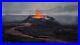 Limited_Edition_A3_Print_Of_2023_Iceland_Volcano_01_ngi