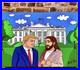Limited_Edition_Art_Mike_Vice_Trump_MAGA_Donald_Trump_Inauguration_Jesus_Art_01_xocv