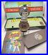 Limited_Edition_Batman_Watch_Tinned_Set_Marvel_Comics_Fossil_1994_01_ezf