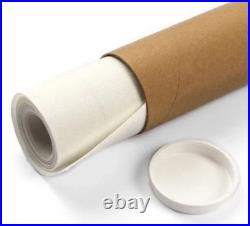 Limited Edition Canvas Print Valentinarte Audrey Hepburn Roman Holiday Art