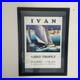 Limited_Edition_Exhibition_Poster_Framed_Artist_Ivan_Based_In_St_Tropes_01_qjuh