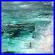 Limited_Edition_Glicee_Print_Sea_Art_Abstract_Turquoise_01_ij