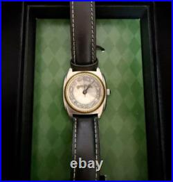 Limited Edition Harry Potter Slytherin 2000-piece limited edition fossil watch