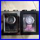Limited_Edition_ICE_Watch_Coffee_Shop_Set_2_Piece_Unused_With_Case_Tags_01_bg