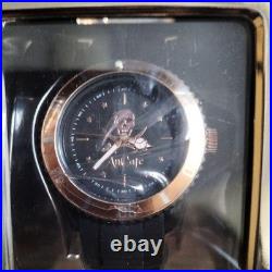 Limited Edition ICE Watch Coffee Shop Set 2-Piece Unused With Case & Tags