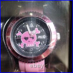 Limited Edition ICE Watch Coffee Shop Set 2-Piece Unused With Case & Tags