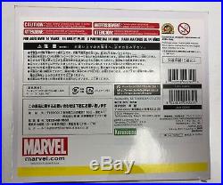 Limited Edition Marvel Bishoujo Statue Storm Limited To 2000 Pieces NEW RARE