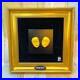 Limited_Edition_Mickey_Mouse_Parts_Piece_Boots_Shoes_Three_Dimensional_Picture_F_01_hy