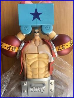 Limited Edition ONE PIECE Fy