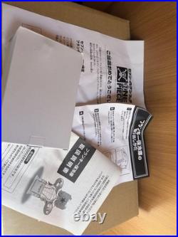 Limited Edition ONE PIECE Fy