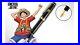 Limited_Edition_ONE_PIECE_Monkey_D_Luffy_SAILOR_fountain_pen_made_from_Japan_01_tfj
