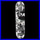 Limited_Edition_Oasis_Collage_Art_Pieces_Skateboard_Deck_01_cby
