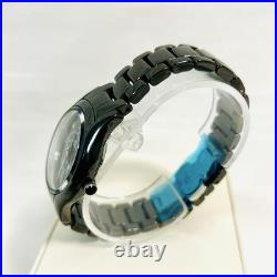 Limited Edition Of 2000 Pieces, Natural Diamond Included, Snoopy, Happy, Nice Sh