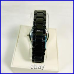 Limited Edition Of 2000 Pieces, Natural Diamond Included, Snoopy, Happy, Nice Sh