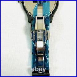 Limited Edition Of 2000 Pieces, Natural Diamond Included, Snoopy, Happy, Nice Sh