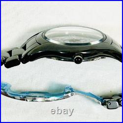 Limited Edition Of 2000 Pieces, Natural Diamond Included, Snoopy, Happy, Nice Sh