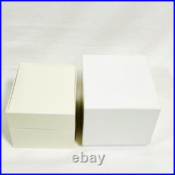 Limited Edition Of 2000 Pieces, Natural Diamond Included, Snoopy, Happy, Nice Sh