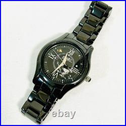 Limited Edition Of 2000 Pieces, Natural Diamond Included, Snoopy, Happy, Nice Sh