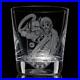 Limited_Edition_One_Piece_Baccarat_Glass_Nami_01_fpe