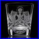 Limited_Edition_One_Piece_Baccarat_Glass_Nico_Robin_01_psy