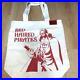 Limited_Edition_One_Piece_Film_Red_Shanks_Tote_Bag_01_lblg