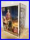 Limited_Edition_One_Piece_Gigant_Battle_2World_Special_Color_Ver_Luffy_Included_01_inx