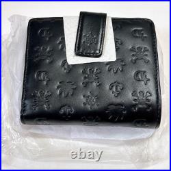 Limited Edition One Piece Luffy Leather Wallet Vintage Coin Purse