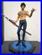 Limited_Edition_One_Piece_MegaHouse_P_O_P_Trafalgar_Law_figure_01_qf