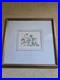 Limited_Edition_Print_Bees_And_Clover_By_MC_Critchley_Salmonson_01_ci