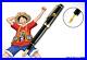 Limited_Edition_SAILOR_fountain_pen_ONE_PIECE_Monkey_D_Luffy_MF_made_in_Japan_01_ug