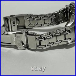 Limited Edition SEIKO ALBA Disney Collaboration Chronograph Watch 2000 Pieces